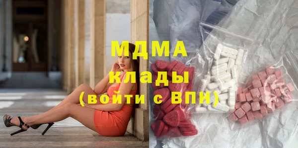 COCAINE Иннополис