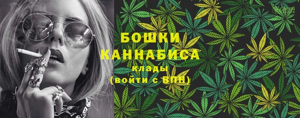 прущий лед Инта