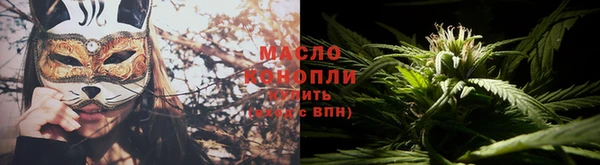 стаф Зеленокумск