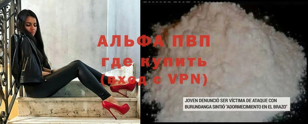 стаф Зеленокумск