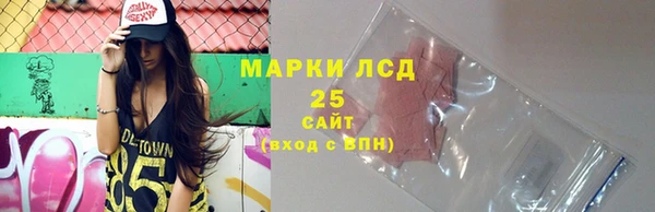 a pvp Инсар