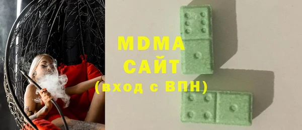 COCAINE Иннополис