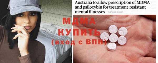 COCAINE Иннополис