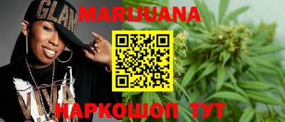 сатива Кингисепп